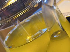 -爱德堡西餐咖啡吧(北师大店)