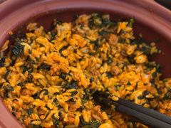 -和府捞面(天河领展广场店)