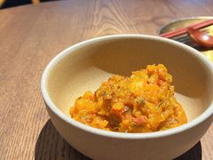 -SHAN山(前滩太古里店)