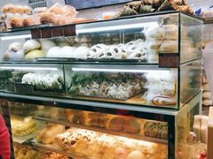 -白玉兰食品(甜云店)