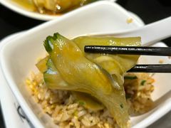 -百岁鱼(人民路店)