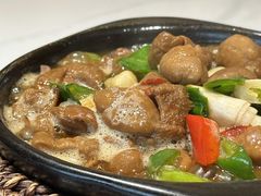 -随园食单·好食材做老味道