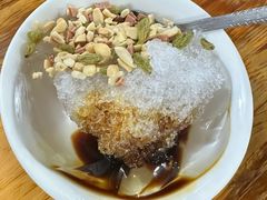 -康二姐串串(中道街店)