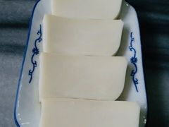 -黄师奶甜品店