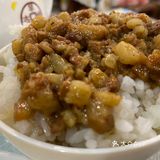 猪肝应该可以排到南京市第一名！江南灶平替