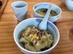 -聚成源(芦庄店)