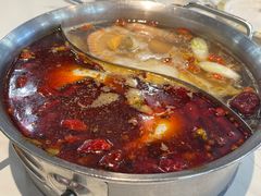 -吉布鲁牛排海鲜自助(温江合生汇店)