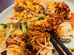 -江南里·新浙菜(苏州大悦城店)