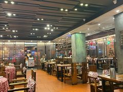 -临家闽南菜(宝洲路店)