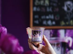 -HANA COFFEE(长寿路店)