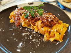 -杭州君悦酒店·青莳