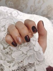 -圣婕美甲美睫皮肤管理