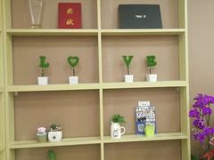 -美联英语(中关村中心)