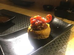 -昊·来了寿司(双楠2店)