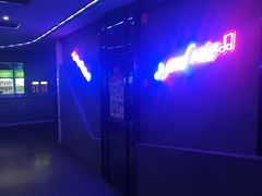 -好声音时尚量贩KTV(之心城店)