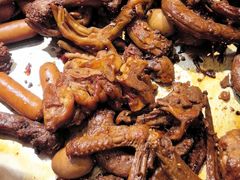 -东门町美食街