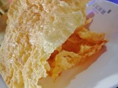 -记忆南塘·意境养生火锅(万达美食街店)