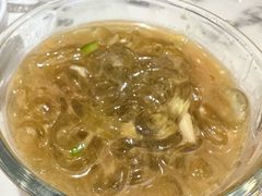 -大连凯丹广场
