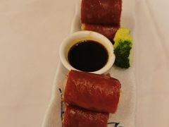 -宝园酒家(美林M·LIVE天地东座店)