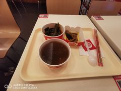-一心一味(水围店)
