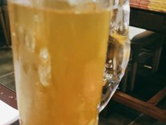 -三个大叔东北烧烤·砂锅菜(西三旗店)