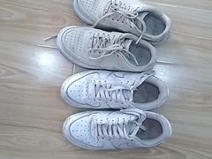 -浣溪纱鞋服精洗店