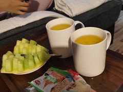 -麦舍MaiMassage(张杨路店)