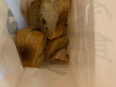 -老梦面包CHEZMOREL(麦子店)