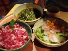 -吃饭皇帝大(解放西路店)