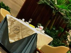 -久宴·天目湖大鱼头(恐龙园店)