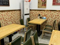-孙阿姨上海小吃·本帮小厨(隆昌路店)