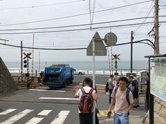 -灌篮高手动画打卡地