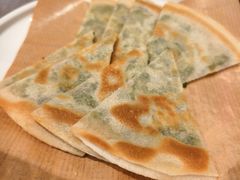 -湘轩·土菜研究院(光大店)