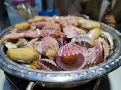 -王大厨·海鲜·家常菜