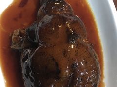 -吴门人家·苏宴宫廷菜(拙政园店)
