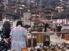 -代字行家居 DZH HOME(正弘城店)
