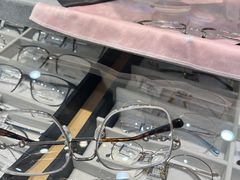 -眼镜88(五月花商业广场店)