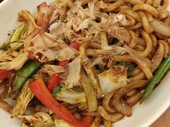 -池奈·咖喱蛋包饭(熙地港店)