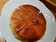 -马记永·兰州牛肉面(天通苑家乐福店)