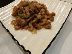 -桃花印巷江南小馆(朝阳路店)