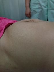 -亮丽妈妈·催乳通乳·产后恢复(万达店)