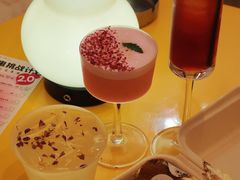 -杭桃里(万象城店)