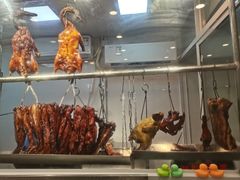 -陈光记烧腊(长寿路店)