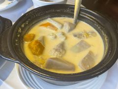 -百味馆·海鲜·湛江菜(后海花园店)