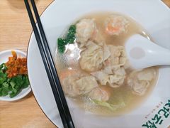 -袁记云饺(蛇口店)
