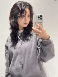 -YOUNG漾沙龙
