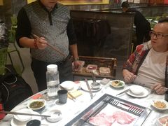 -九记路边鸡(穗盐路店)