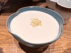 -米店·云南菜(南门店)