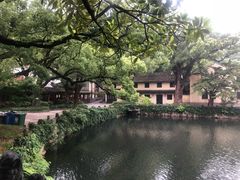 -普陀山慧济禅寺