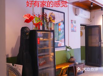 小时候，最喜欢吃豆腐脑，觉得那么嫩滑，很神奇